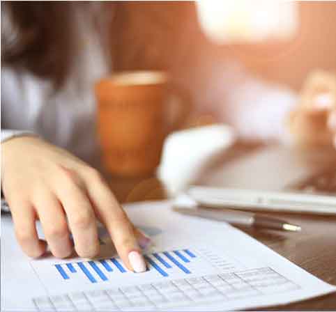 Create-Win manufacturing technology